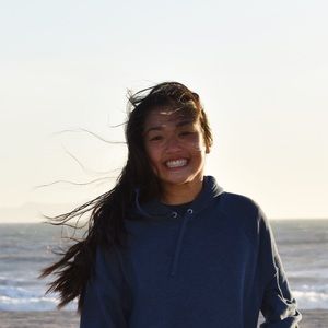 Meet your Posher, Alysha